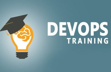 DevOps Certification Training