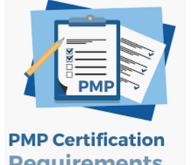 PMP® Certification Exam Training